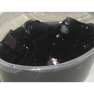 Das-jelly