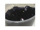 Das-jelly