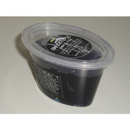 Die-packung
