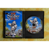 Mein-game