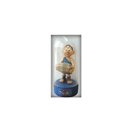 Die-spielfigur