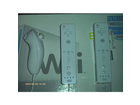 Nintendo-wii-sports-pack