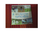 Nintendo-wii-sports-pack