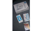 Wii