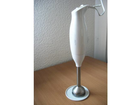 Der-besagte-stabmixer