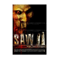 Saw-2