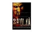 Saw-2