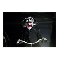 Saw-ii-dvd