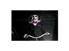 Saw-ii-dvd