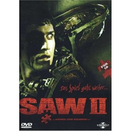 Saw-ii-dvd