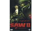 Saw-ii-dvd