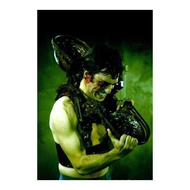 Saw-ii-dvd