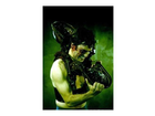 Saw-ii-dvd