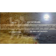 Hauptmenue-dvd1