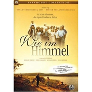Wie-im-himmel-dvd