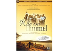 Wie-im-himmel-dvd