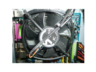 Arctic-cooling-alpine-7