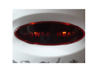 Zeichen-power-oder-heat