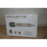 Rowenta-cf-9000