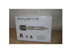 Rowenta-cf-9000