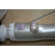 Rowenta-cf-9000