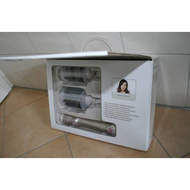 Rowenta-cf-9000