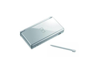 Nintendo-ds-lite
