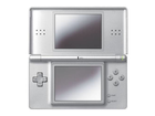 Nintendo-ds-lite