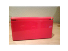 Der-rote-ds-lite