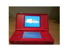 Der-rote-ds-lite