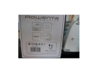 Rowenta-dx-1300-effective