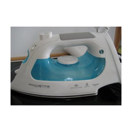 Rowenta-dx-1300-effective