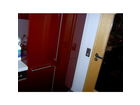 Aeg-kombi-schick-im-einbauschrank-verborgen