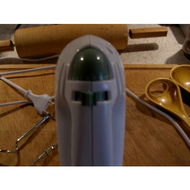 Elta-handmixer-1