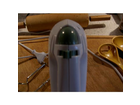 Elta-handmixer-1