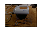 Elta-handmixer