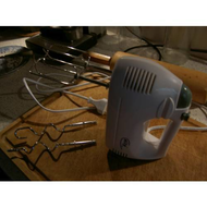 Elta-handmixer-2