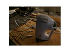 Elta-handmixer-2