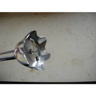 Messer-des-mixers
