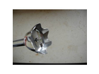 Messer-des-mixers