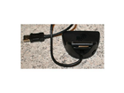 Docking-station