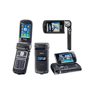 Nokia-n93