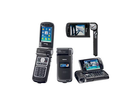 Nokia-n93