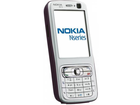 Siber-nokia-n73