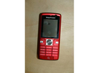 Das-handy-leider-mit-fingerabdruecken