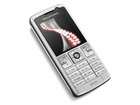 Sony-ericsson-k610i