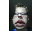 Facewarp2