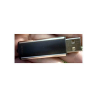 Platinum-highspeed-usb-stick-1gb