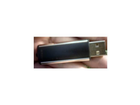 Platinum-highspeed-usb-stick-1gb