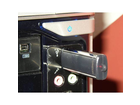 Angesteckt-am-usb-port